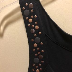 SOFT shift dress🌻